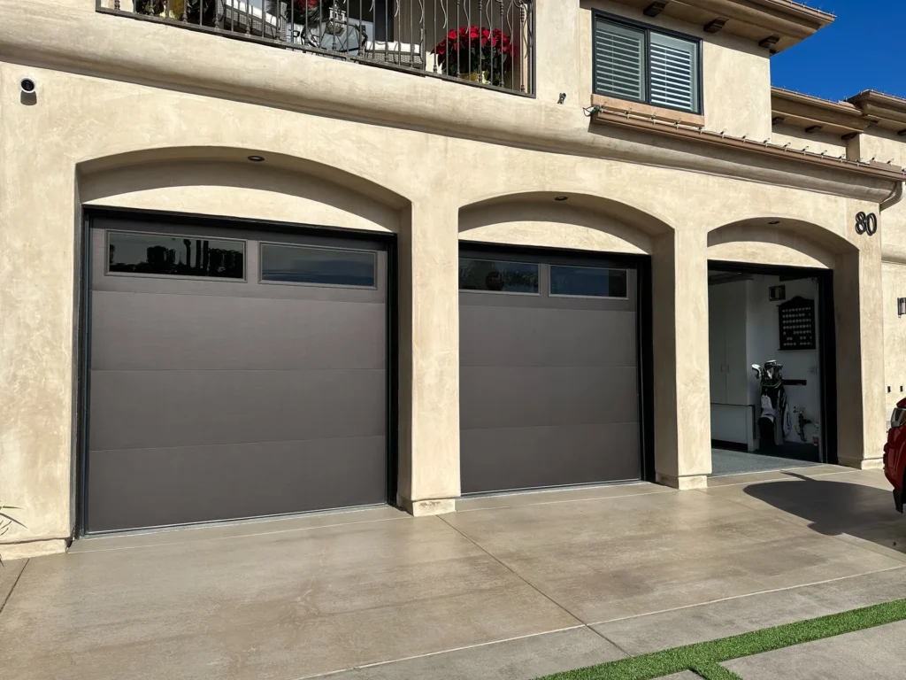 img 6031 yd0wzrop4ltp34pp